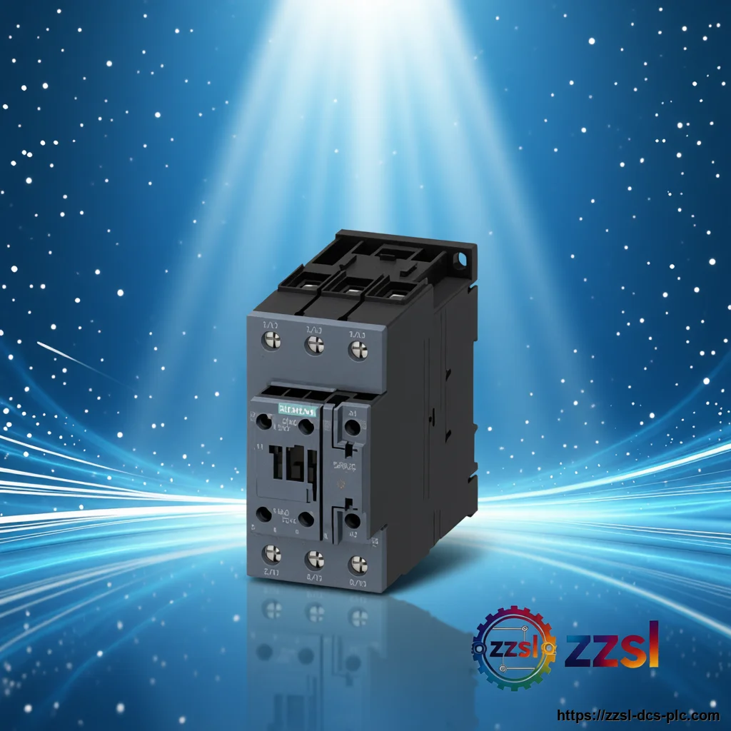 Siemens 3RT2036-1AL20